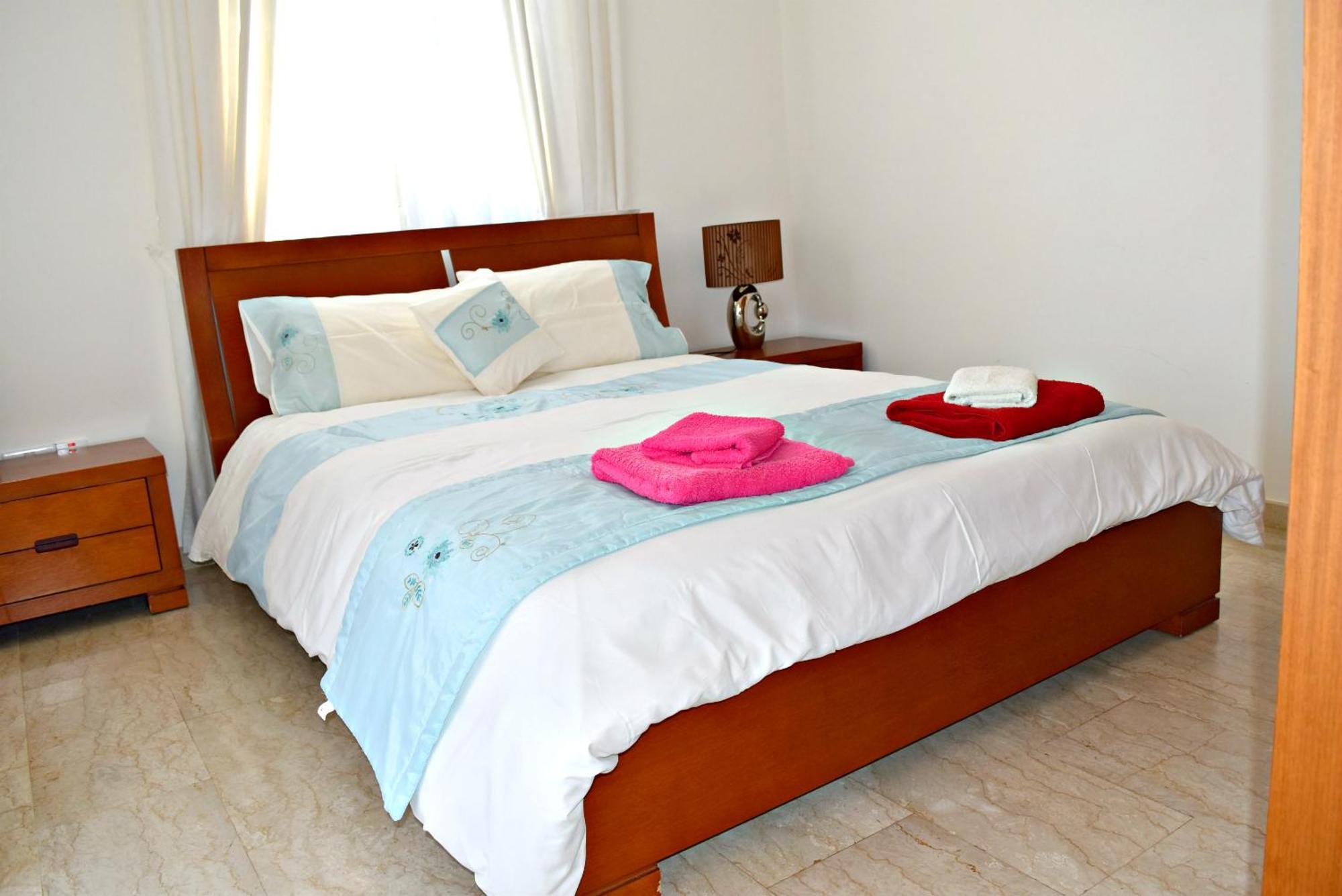Villa Saraliana Sandy Beach Villas - Heated Pool - Jacuzzi - Private Beach Area Polis Eksteriør billede